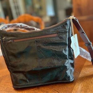 HOBO AVIVA HANDBAG